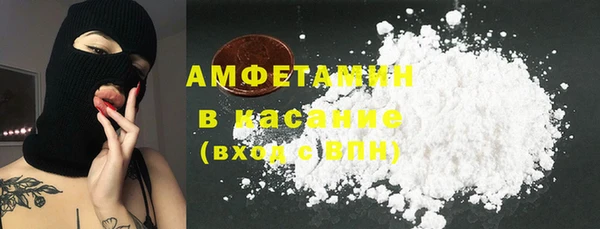 трава Осинники