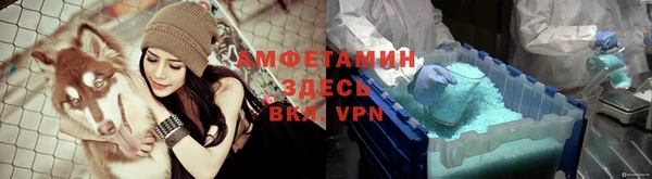 прущие крисы Абинск