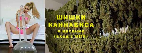 хмурый Щучье