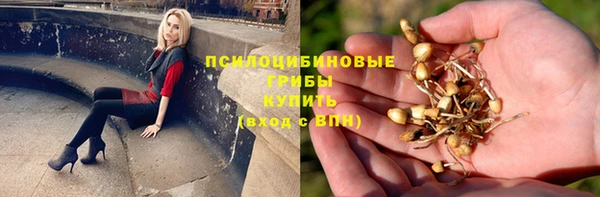 меф Абаза