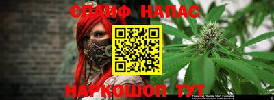 эйфоретик Камышлов